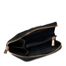 isemay-medium-wallet-swgg96-28140