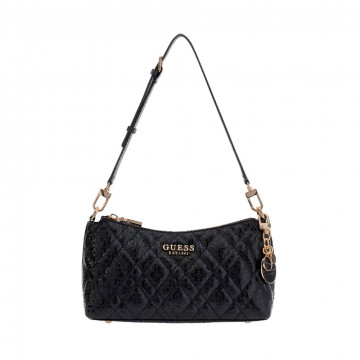 bolso-isemay-shoulder
