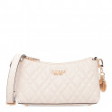 BOLSO  ISEMAY SHOULDER