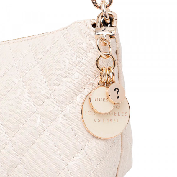 bolsa-de-ombro-isemay