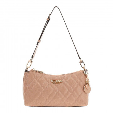 isemay-schultertasche