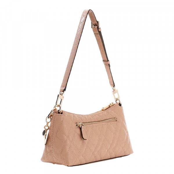 bolso-isemay-shoulder