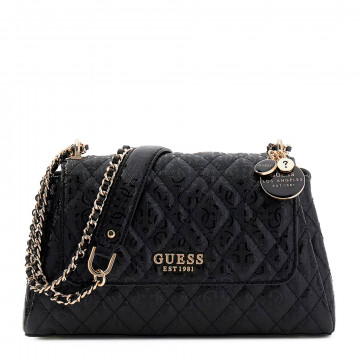bolso-emay-convertible