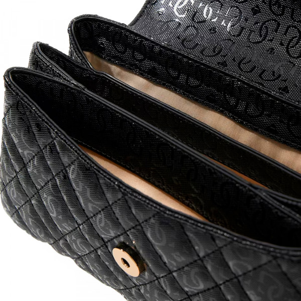 sac-convertible-emai