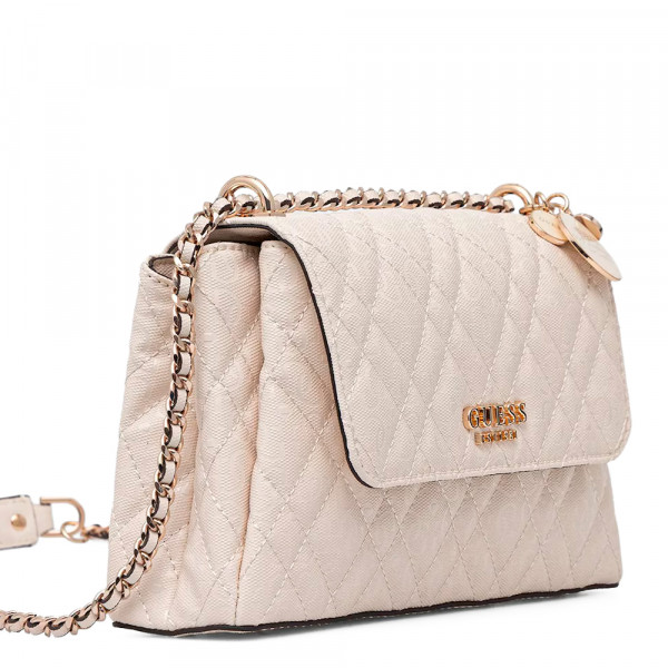 borsa-convertibile-emai