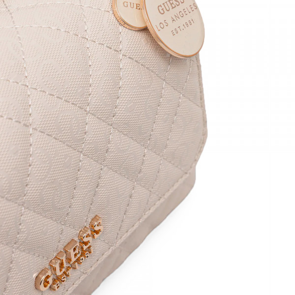 borsa-convertibile-emai