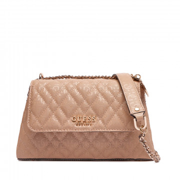 borsa-convertibile-isemay