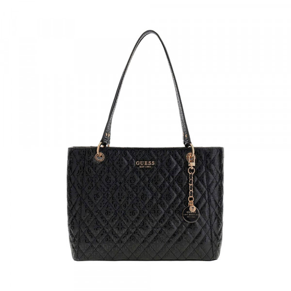 bolso-tipo-tote-isemay-noel