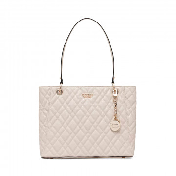 borsa-tote-isemay-noel