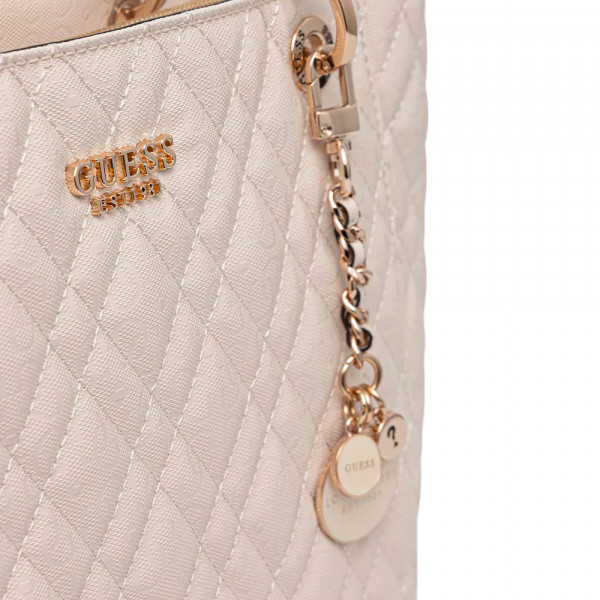 sac-fourre-tout-isemay-noel