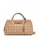 borsa-a-tracolla-con-logo-carrie-e-scritta-biscotti