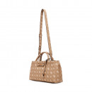 carrie-logo-girlfriend-satchel-biscotti-bag