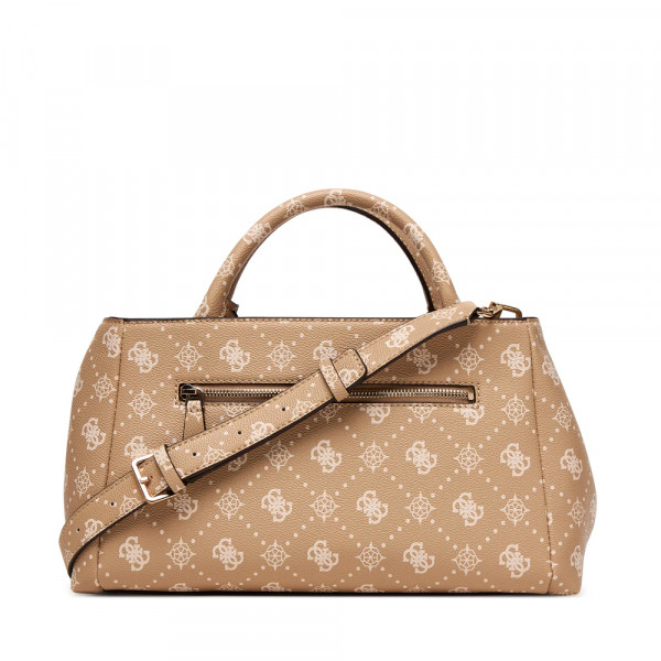 carrie-logo-freundin-satchel-biscotti-tasche