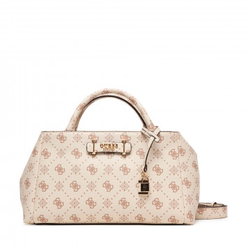 carrie-logo-freundin-satchel-biscotti-tasche