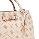 bolso-carrie-logo-girlfriend-satchel-biscotti