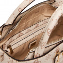 borsa-a-tracolla-con-logo-carrie-e-scritta-biscotti