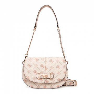 carrie-logo-schultertasche-mit-klappe