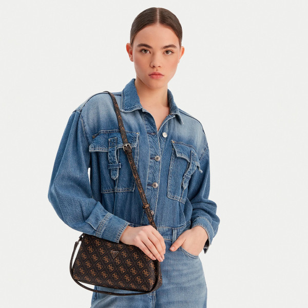 noelle-ii-3-compact-schulter-crossbody-tasche