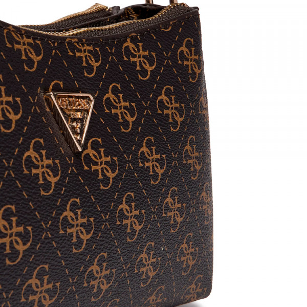 bolsa-transversal-compacta-de-ombro-noelle-ii-3