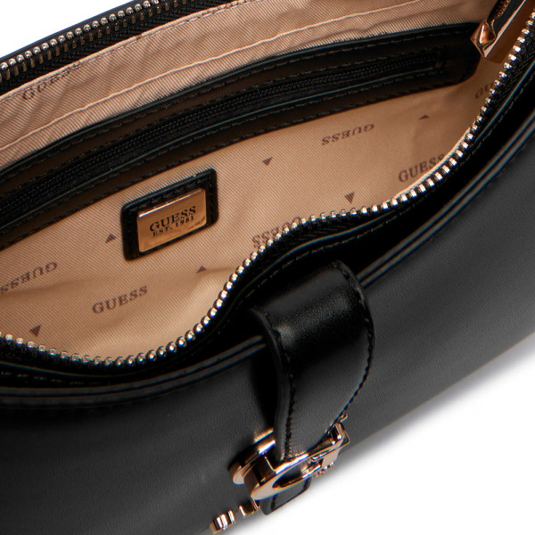 sac-a-bandouliere-carrie-a-fermeture-eclair