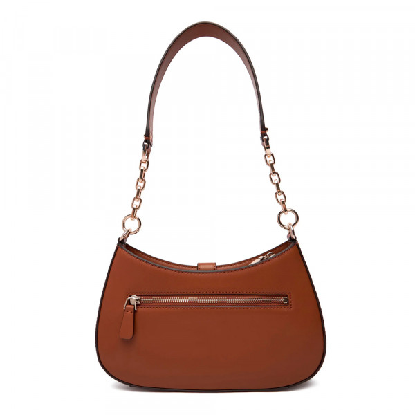 carrie-top-zip-shoulder-bag