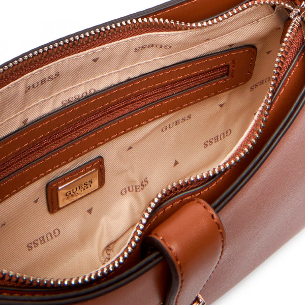 borsa-a-tracolla-con-zip-carrie