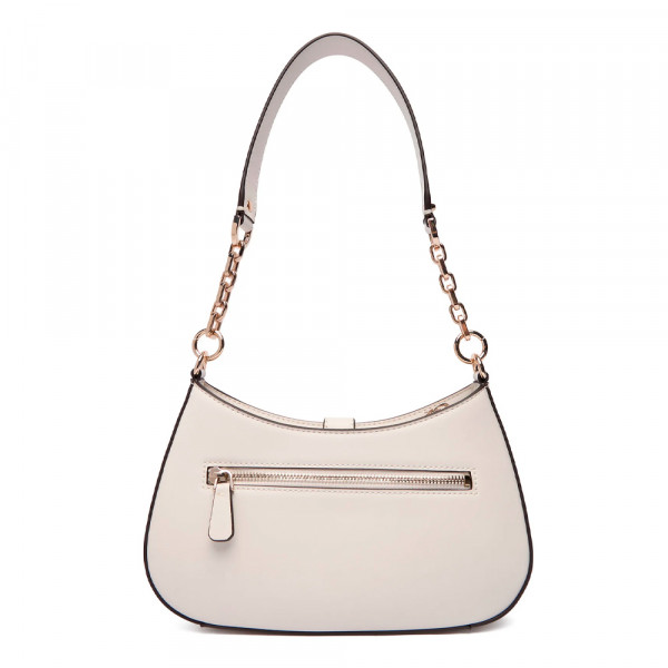 sac-a-bandouliere-carrie-a-fermeture-eclair