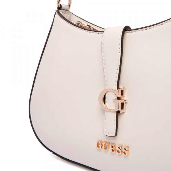 carrie-top-zip-shoulder-bag