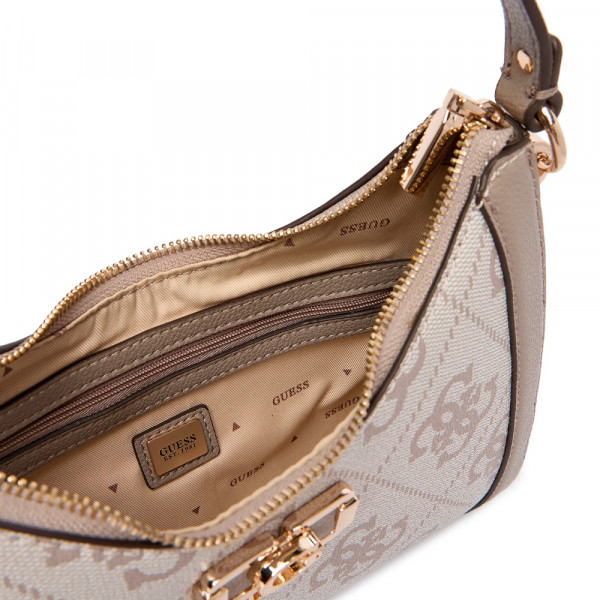 karnilla-logo-shoulder-bag