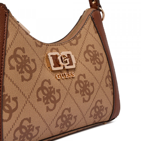 karnilla-logo-schultertasche