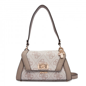 sac-a-bandouliere-a-rabat-avec-logo-karnilla