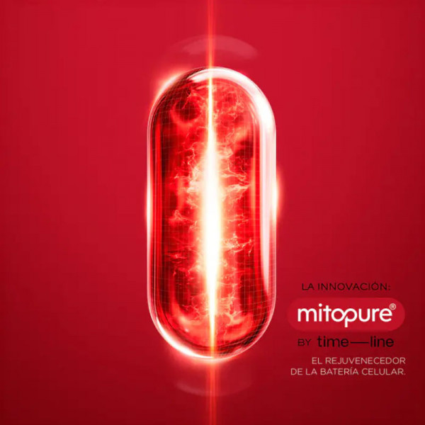 lancome-abs-long-reset-serum-pb50ml