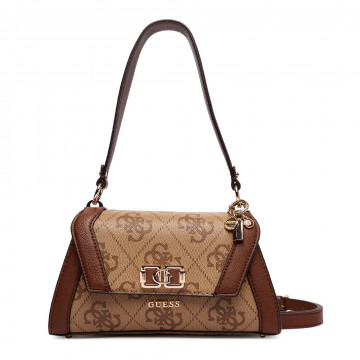 borsa-a-tracolla-con-patta-e-logo-karnilla