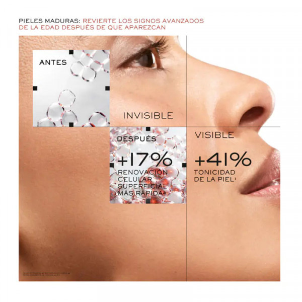 lancome-abs-long-reset-serum-pb50ml