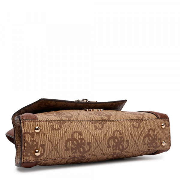 sac-a-bandouliere-a-rabat-avec-logo-karnilla