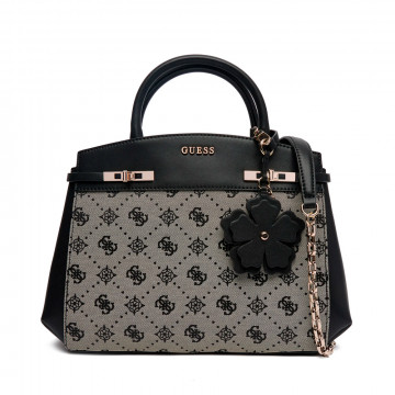melinda-logo-tasche-mit-3-fachern