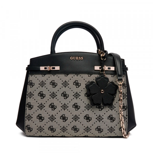 melinda-logo-tasche-mit-3-fachern