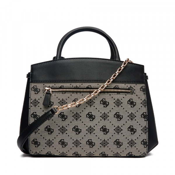 melinda-logo-tasche-mit-3-fachern