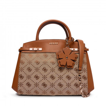melinda-logo-tasche-mit-3-fachern