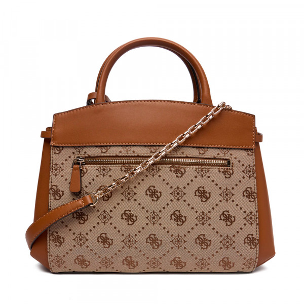 bolso-de-3-compartimentos-melinda-logo