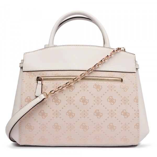 melinda-logo-tri-compact-bag