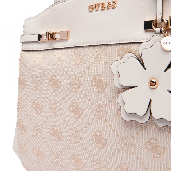 bolsa-compacta-tripla-com-logotipo-melinda