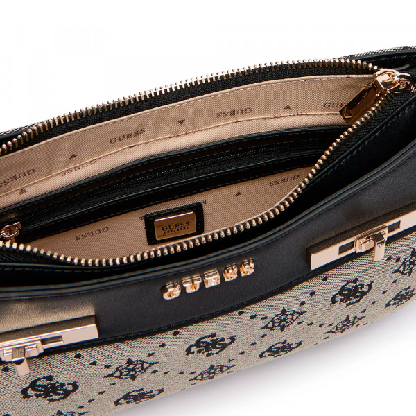 bolso-melinda-logo-shoulder-bag