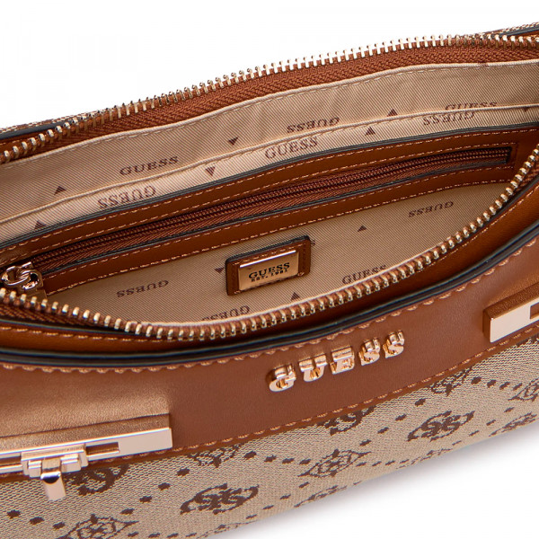 bolso-melinda-logo-shoulder-bag