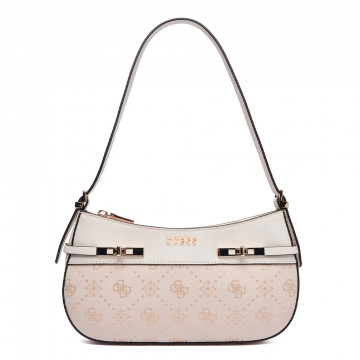 borsa-a-tracolla-con-logo-melinda