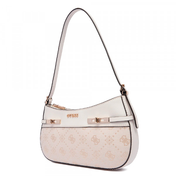 bolso-melinda-logo-shoulder-bag