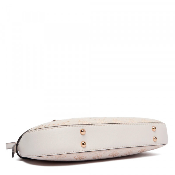 melinda-logo-schultertasche