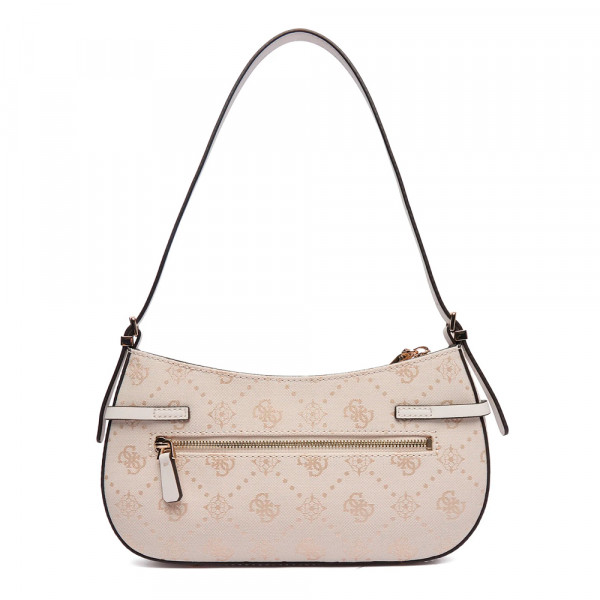 bolso-melinda-logo-shoulder-bag
