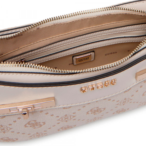 sac-a-bandouliere-avec-logo-melinda