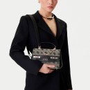 bolso-melinda-logo-top-handle-flap